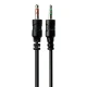 هدست گیمینگ سیم دار TUCCI TC-L780MV