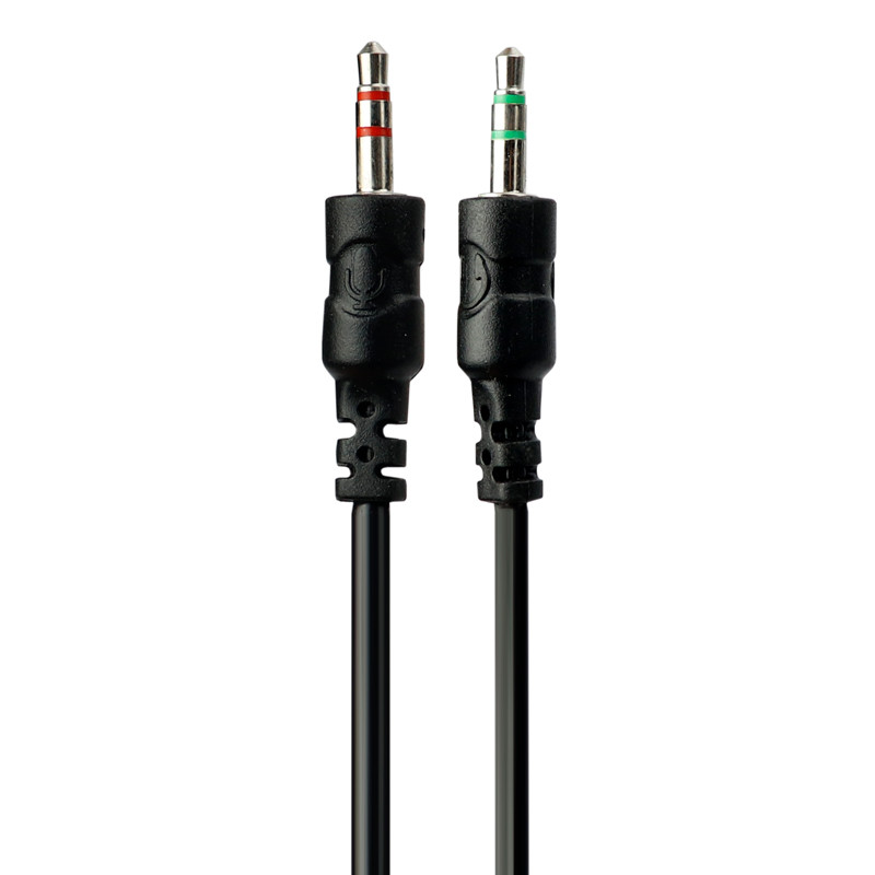 هدست گیمینگ سیم دار TUCCI TC-L780MV