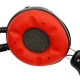 هدست گیمینگ سیم دار TUCCI TC-L780MV