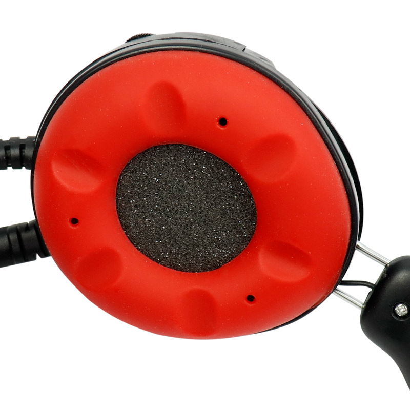 هدست گیمینگ سیم دار TUCCI TC-L780MV