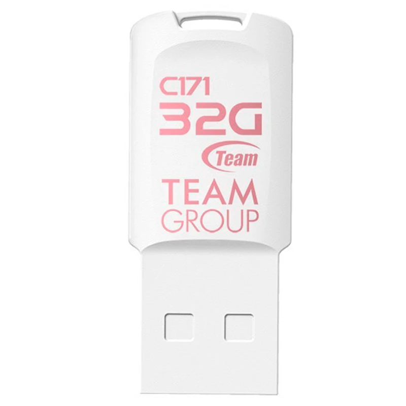 فلش 32 گیگ تیم گروپ TeamGroup C171