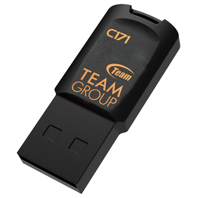 فلش 64 گیگ تیم گروپ TeamGroup C171