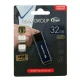 فلش 32 گیگ تیم گروپ Team Group C211 USB 3.2