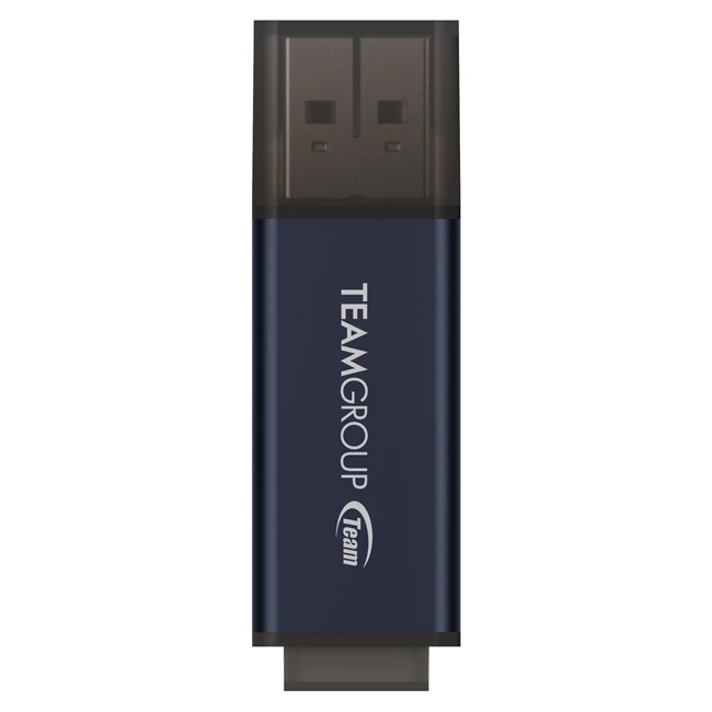فلش 32 گیگ تیم گروپ Team Group C211 USB 3.2
