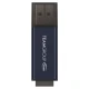 فلش 32 گیگ تیم گروپ Team Group C211 USB 3.2