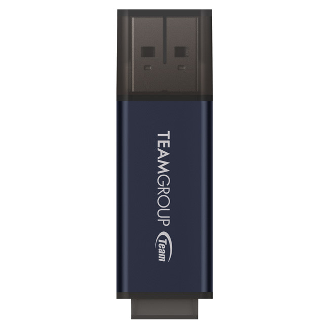 فلش 32 گیگ تیم گروپ Team Group C211 USB 3.2