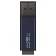 فلش 32 گیگ تیم گروپ Team Group C211 USB 3.2