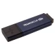 فلش 32 گیگ تیم گروپ Team Group C211 USB 3.2