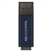 فلش 64 گیگ تیم گروپ TeamGroup C211 USB3.2
