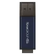 فلش 64 گیگ تیم گروپ TeamGroup C211 USB3.2