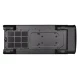 کیس کامپیوتر ترمالتیک Thermaltake View 28 RGB