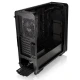کیس کامپیوتر ترمالتیک Thermaltake View 28 RGB