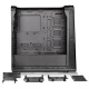 کیس کامپیوتر ترمالتیک Thermaltake View 28 RGB