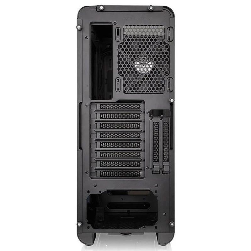 کیس کامپیوتر ترمالتیک Thermaltake View 28 RGB