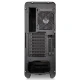 کیس کامپیوتر ترمالتیک Thermaltake View 28 RGB