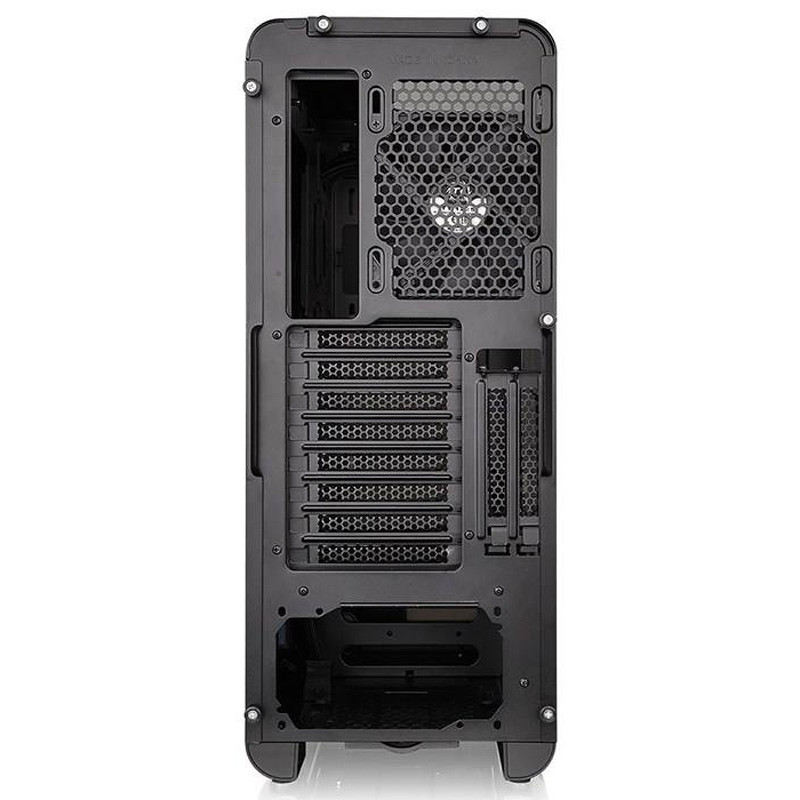 کیس کامپیوتر ترمالتیک Thermaltake View 28 RGB