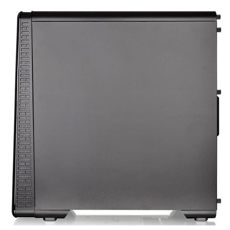 کیس کامپیوتر ترمالتیک Thermaltake View 28 RGB