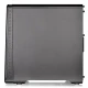کیس کامپیوتر ترمالتیک Thermaltake View 28 RGB