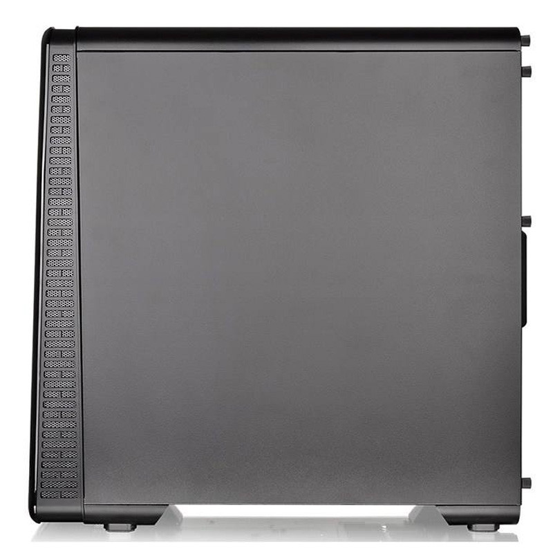 کیس کامپیوتر ترمالتیک Thermaltake View 28 RGB