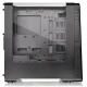 کیس کامپیوتر ترمالتیک Thermaltake View 28 RGB