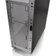 کیس کامپیوتر ترمالتیک Thermaltake View 28 RGB