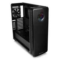 کیس کامپیوتر ترمالتیک Thermaltake View 28 RGB
