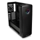 کیس کامپیوتر ترمالتیک Thermaltake View 28 RGB