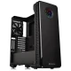 کیس کامپیوتر ترمالتیک Thermaltake View 28 RGB