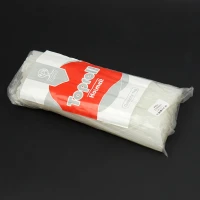 چسب حرارتی Toproll 7mm
