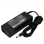 شارژر لپ تاپ Toshiba 15V 5A