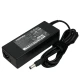 شارژر لپ تاپ Toshiba 15V 5A