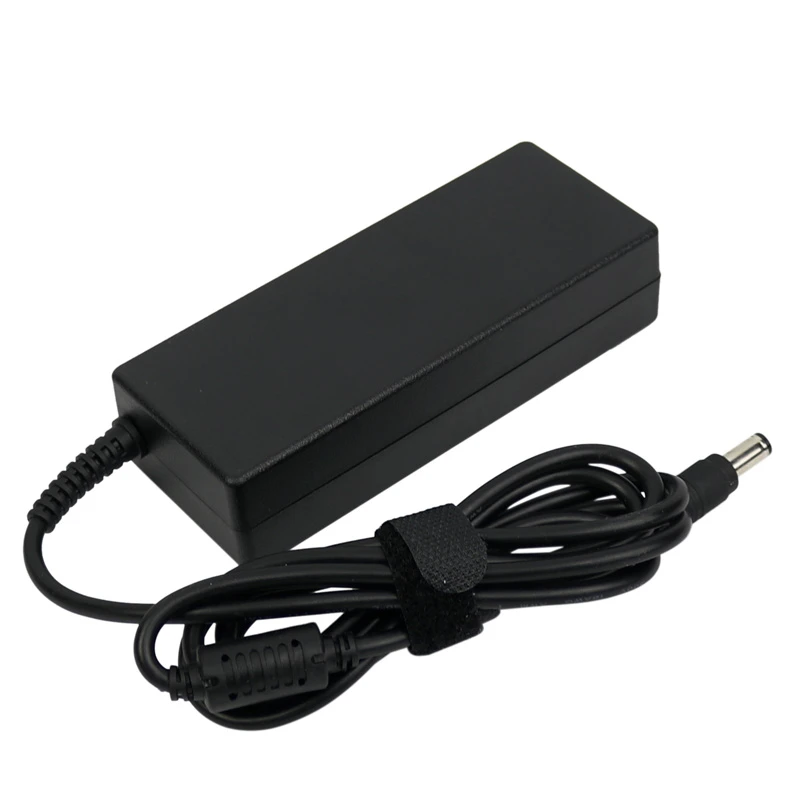 شارژر لپ تاپ Toshiba 15V 5A