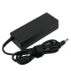 شارژر لپ تاپ Toshiba 15V 5A