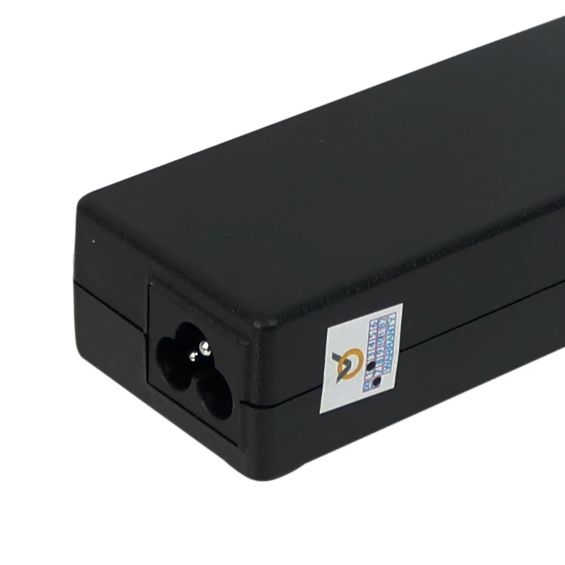 شارژر لپ تاپ Toshiba 15V 5A