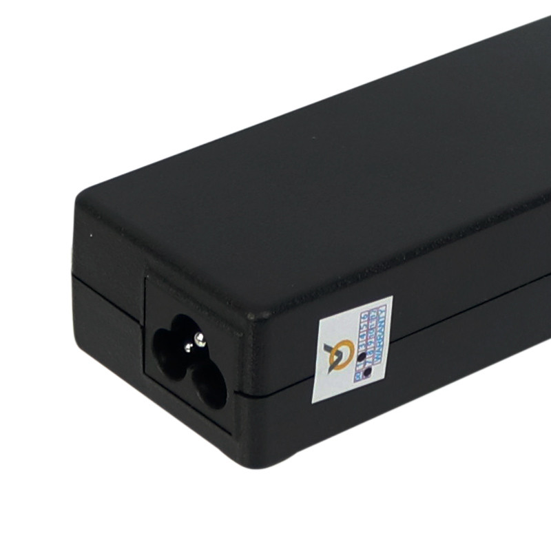 شارژر لپ تاپ Toshiba 15V 5A