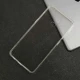 قاب ژله ای پشت شیشه ای Samsung Galaxy A7 2018