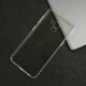 قاب ژله ای پشت شیشه ای Samsung Galaxy A8 2018