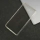 قاب ژله ای پشت شیشه ای Samsung Galaxy J5 2016