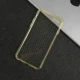 قاب ژله ای نقطه ای iPhone 6/6s
