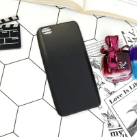 قاب دو رنگ Xiaomi Mi 5 مشکی خاکستری