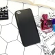 قاب دو رنگ Xiaomi Mi 5 مشکی خاکستری
