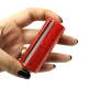 باتری لیتیوم استوانه ای Ultra Fire XY 26650 6800mAh