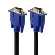 کابل VGA ونوس K100 طول 1.5 متر