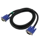 کابل VGA ونوس K100 طول 1.5 متر