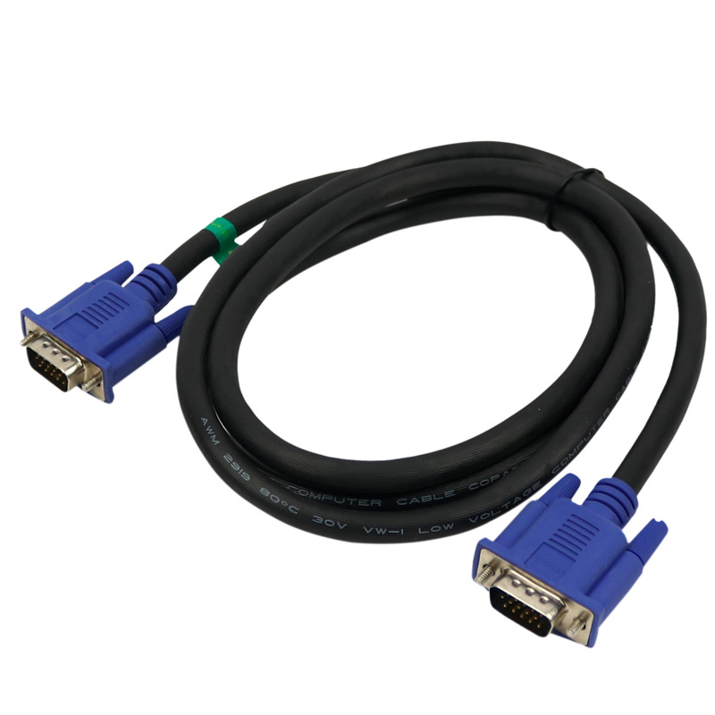 کابل Venous K100 VGA 1.5m