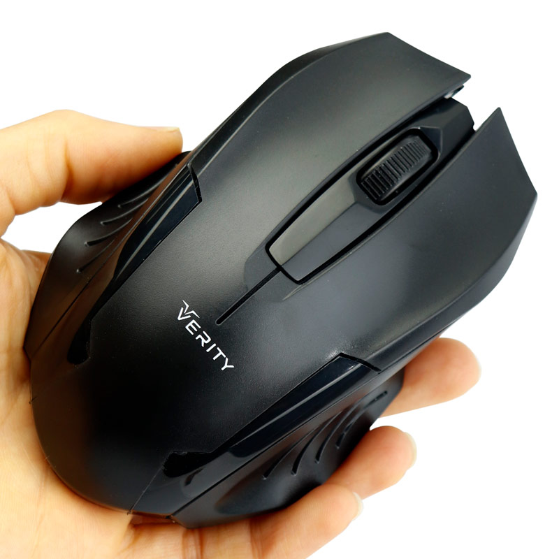 موس بی سیم Verity V-MS4121WS