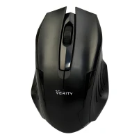 موس بی سیم Verity V-MS4121WS