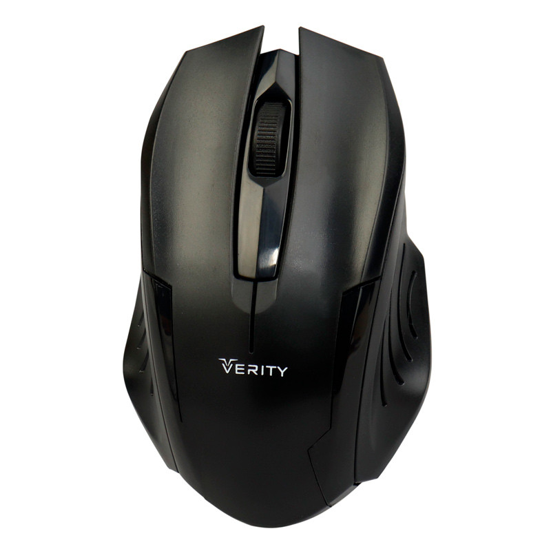 موس بی سیم Verity V-MS4121WS