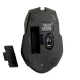 موس بی سیم Verity V-MS4121WS