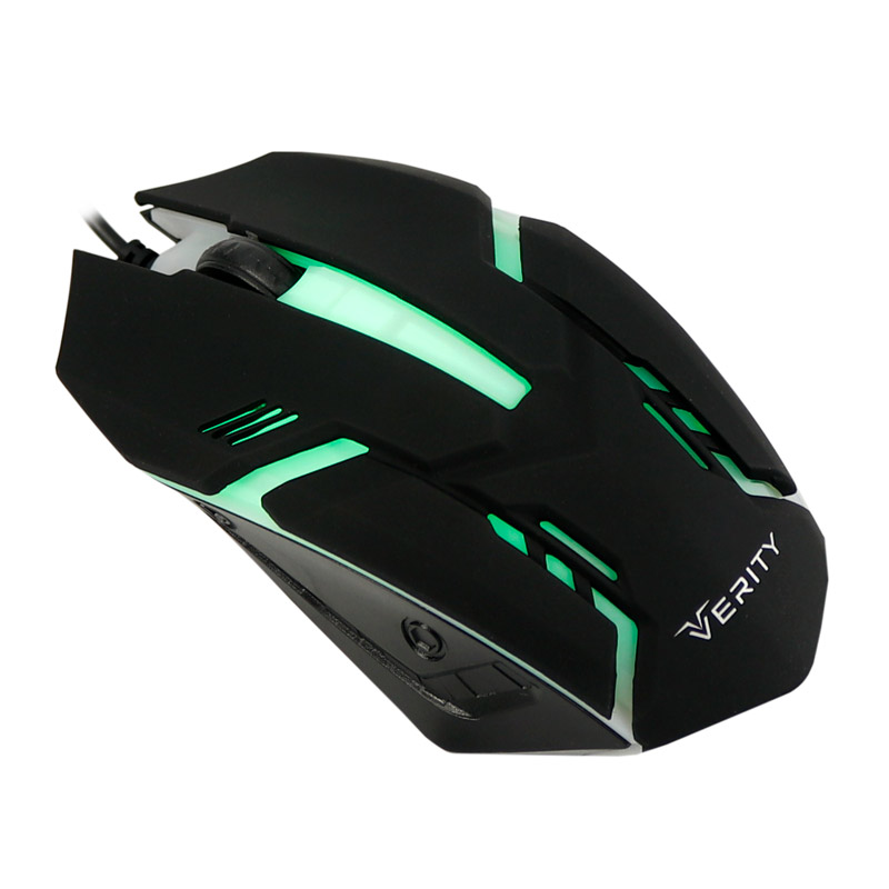 موس وریتی مدل V-MS5123G